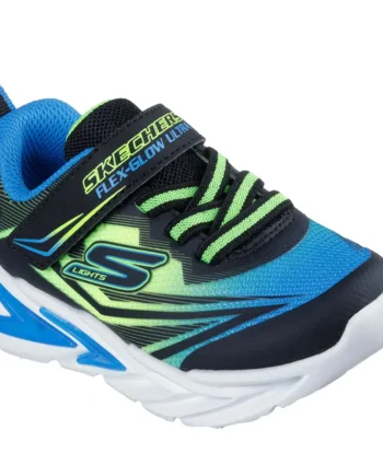 Flex-glow Ultra Bblm 21