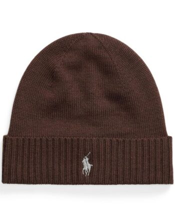 Fo Hat-cold Weather-hat