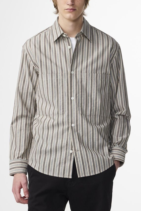 Freddy Pkt 5973