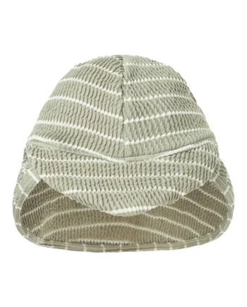 Fredo Uv Hat Forest Fog 40 44