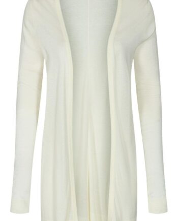 Freequent Cardigan Elina Off White