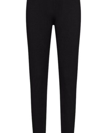Freequent Leggings Bella Black