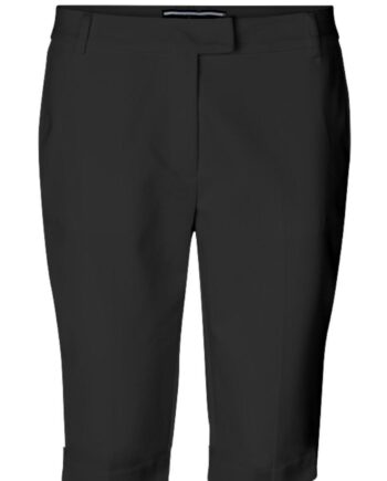 Freequent Shorts Isabella Black