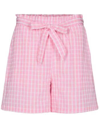 Freequent Shorts Scat Begonia Pink Mix