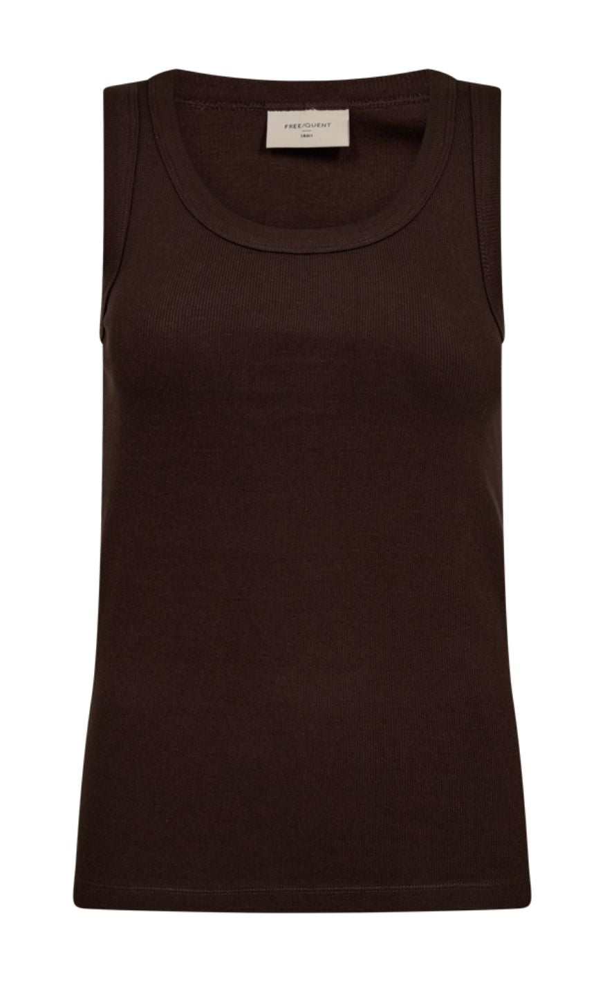 Freequent Top Hi Coffee Bean