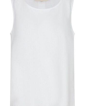 Freequent Top Lava Brilliant White