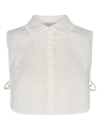 Freequent Top Reese Off White