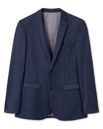 George   Stretch Suit