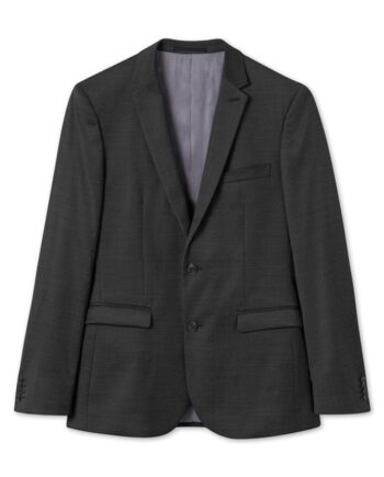 George   Stretch Suit