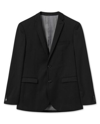 George   Stretch Suit