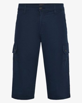 Gerhardtsi Twill