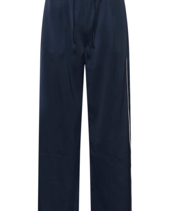 Gestuz Bukser Bicca Sky Captain