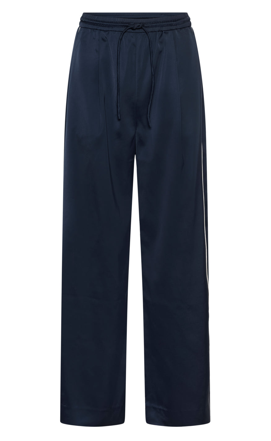 Gestuz Bukser Bicca Sky Captain