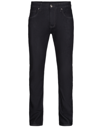 Gino Denim