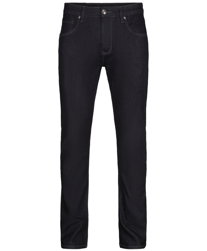 Gino Denim