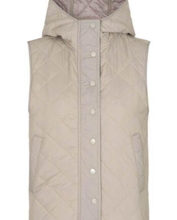 Global Funk Vest Alton Kit