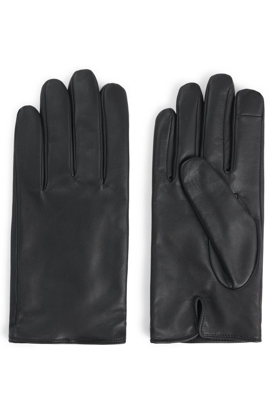 Glove 10265472 01