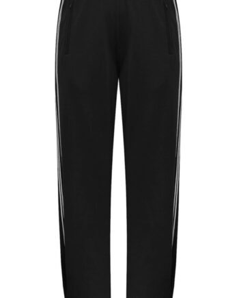 Gossia Bukser Nilla Black