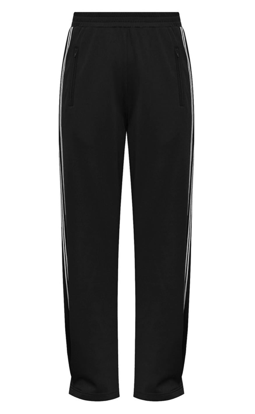 Gossia Bukser Nilla Black
