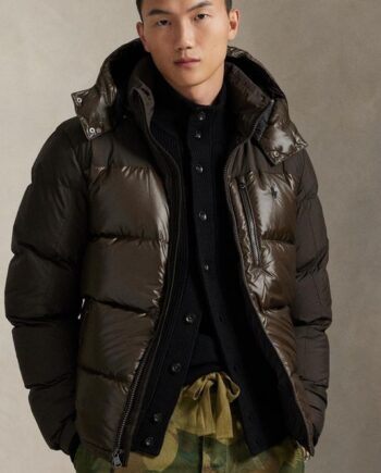 Grhm Mg Jkt-insulated-bomber