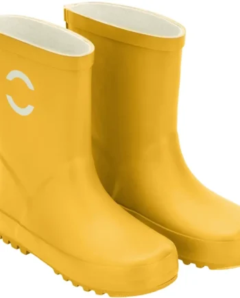 Gummistøvler Sunflower 33