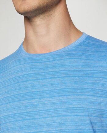 Gussi Space Stripe