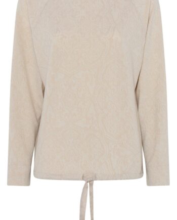Gustav Bluse Pino 2016