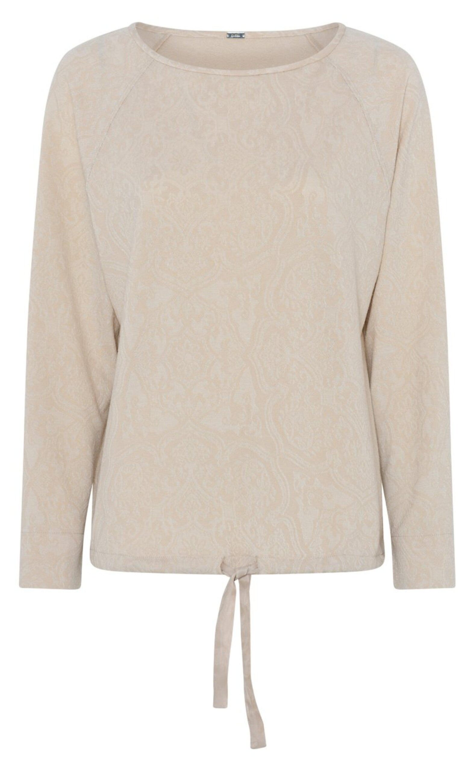 Gustav Bluse Pino 2016