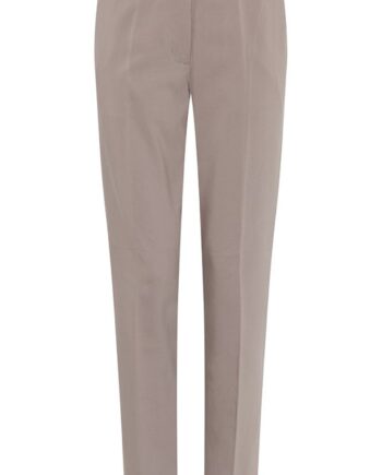 Gustav Bukser Cane Regular 2710