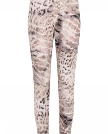 Gustav Leggings Sigga Mocha