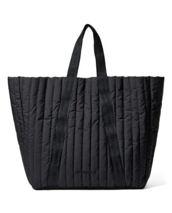 H2o Fagerholt Taske Harbour Black