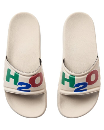 H2o Sandal Resort Print Sand