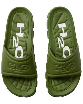 H2o Sandal  Trek Grasshopper
