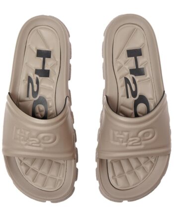 H2o Sandal Trek Oak