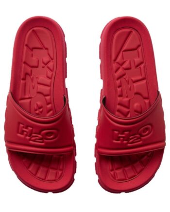 H2o Sandal Trek Ruby Red