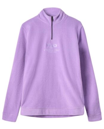 H2o Trøje  Blåvand Amethyst