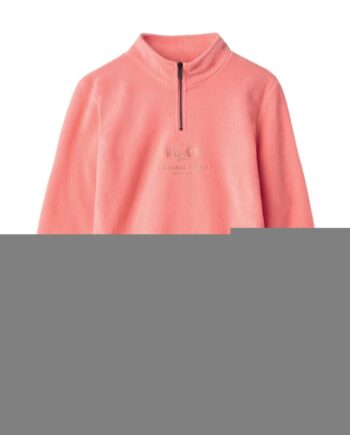 H2o Trøje  Blåvand Coral