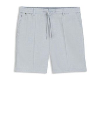 -kane1-rds-shorts 10270605 01