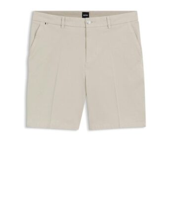 -kane1-shorts 10276906 01