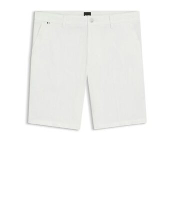 -kane1-shorts 10276906 01