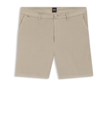 -kane1-shorts 10276906 01
