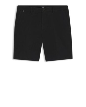 -kane1-shorts 10276906 01