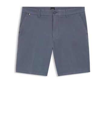-kane1-shorts 10276906 01