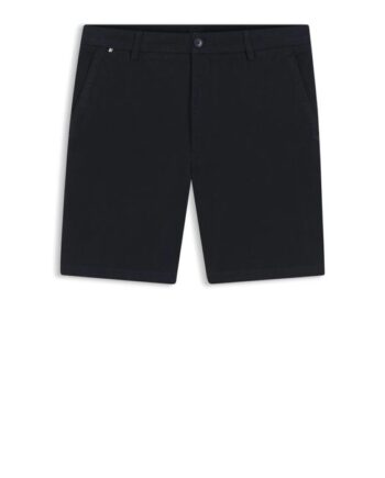 -kane1-shorts 10257096 01