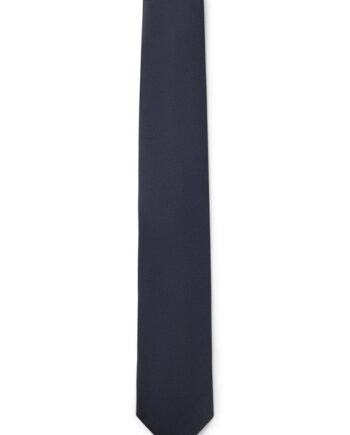 -tie Cm     253 10272691 01