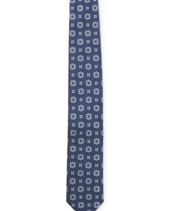 -tie Cm     262 10279529 01