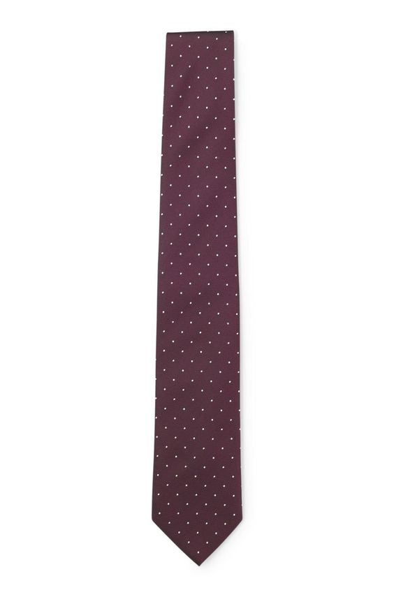 -tie Cm 253 10276762 01