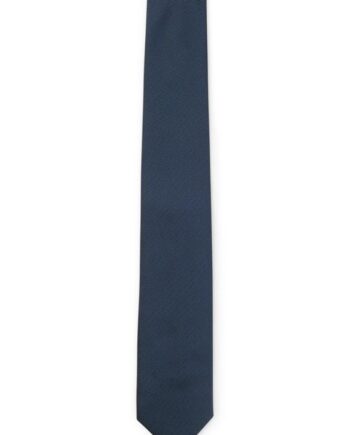 -tie Cm     253 10272657 01