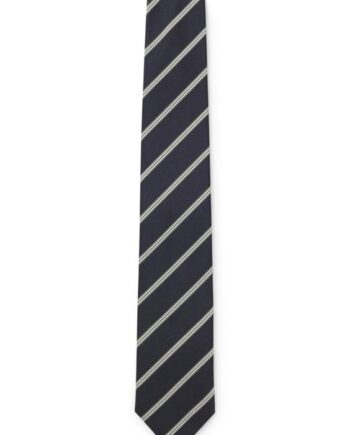 -tie Cm     253 10276742 01