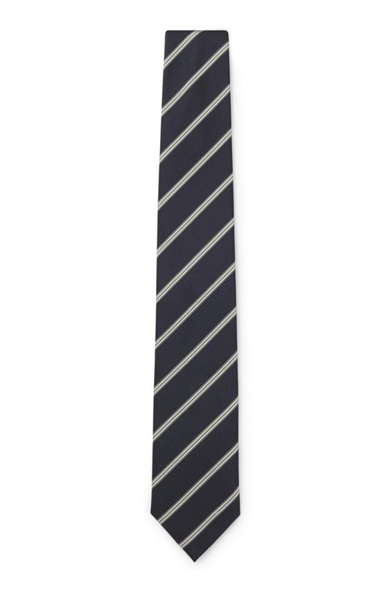 -tie Cm 253 10276742 01